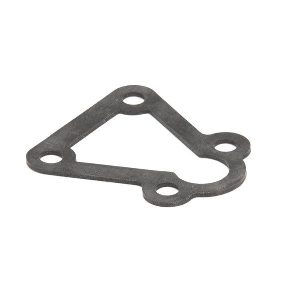 (image for) Cma Dishmachines 04103.15 DRAIN VALVE HOUSING GASKET